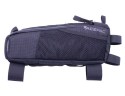 Deuter_Bike_Bag__47cb0b2213433.jpg